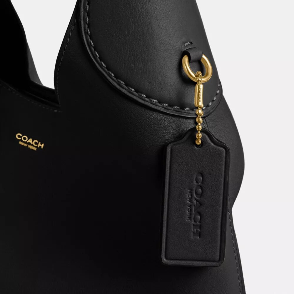 Bolso de hombro Brooklyn 28