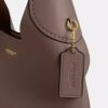 Bolso de hombro Brooklyn 28