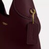 Bolso de hombro Brooklyn 28