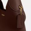 Bolso de hombro Brooklyn 28