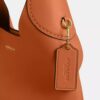 Bolso de hombro Brooklyn 28