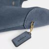 Bolso de hombro Brooklyn 28
