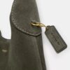 Bolso de hombro Brooklyn 28