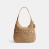 Bolso de hombro Brooklyn 34