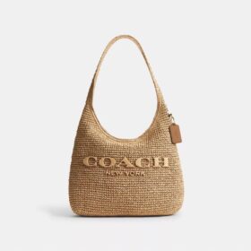 Bolso de hombro Brooklyn 34