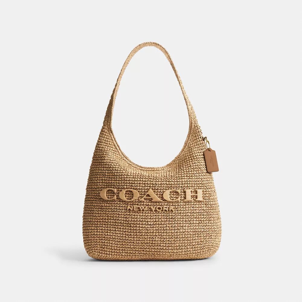 Bolso de hombro Brooklyn 34