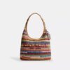 Bolso de hombro Brooklyn 34
