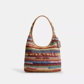Bolso de hombro Brooklyn 34