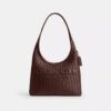 Bolso de hombro Brooklyn 34