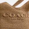 Bolso de hombro Brooklyn 34