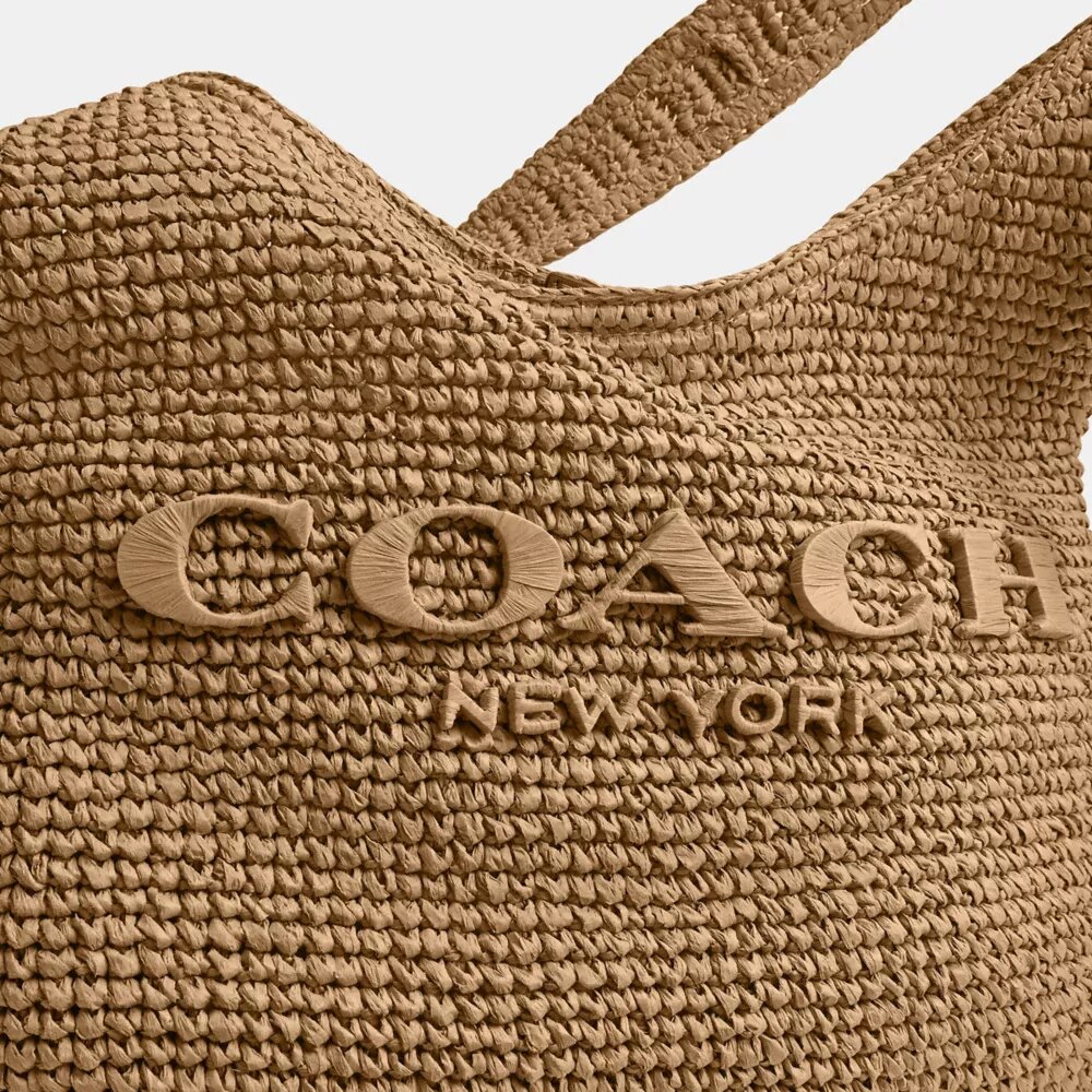 Bolso de hombro Brooklyn 34