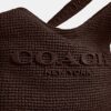 Bolso de hombro Brooklyn 34