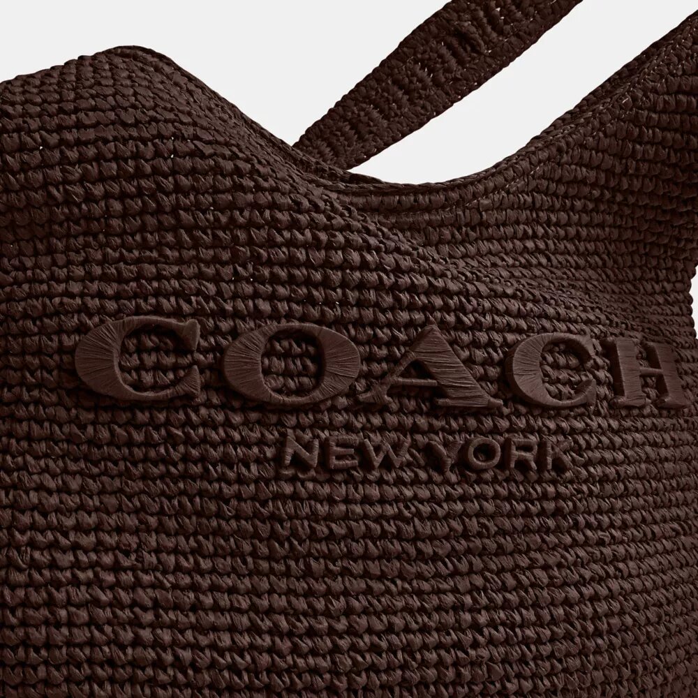 Bolso de hombro Brooklyn 34