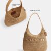 Bolso de hombro Brooklyn 34