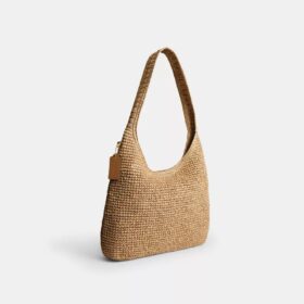 Bolso de hombro Brooklyn 34