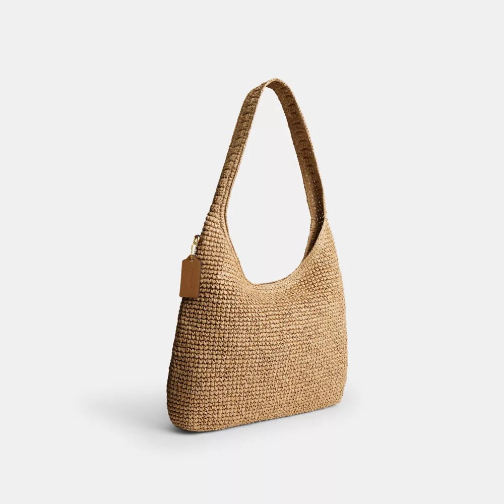 Bolso de hombro Brooklyn 34