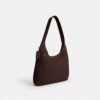 Bolso de hombro Brooklyn 34