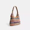 Bolso de hombro Brooklyn 34