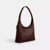 Bolso de hombro Brooklyn 34