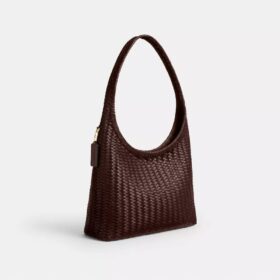 Bolso de hombro Brooklyn 34