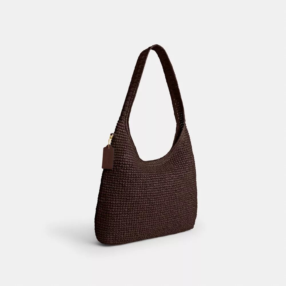 Bolso de hombro Brooklyn 34