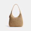Bolso de hombro Brooklyn 34