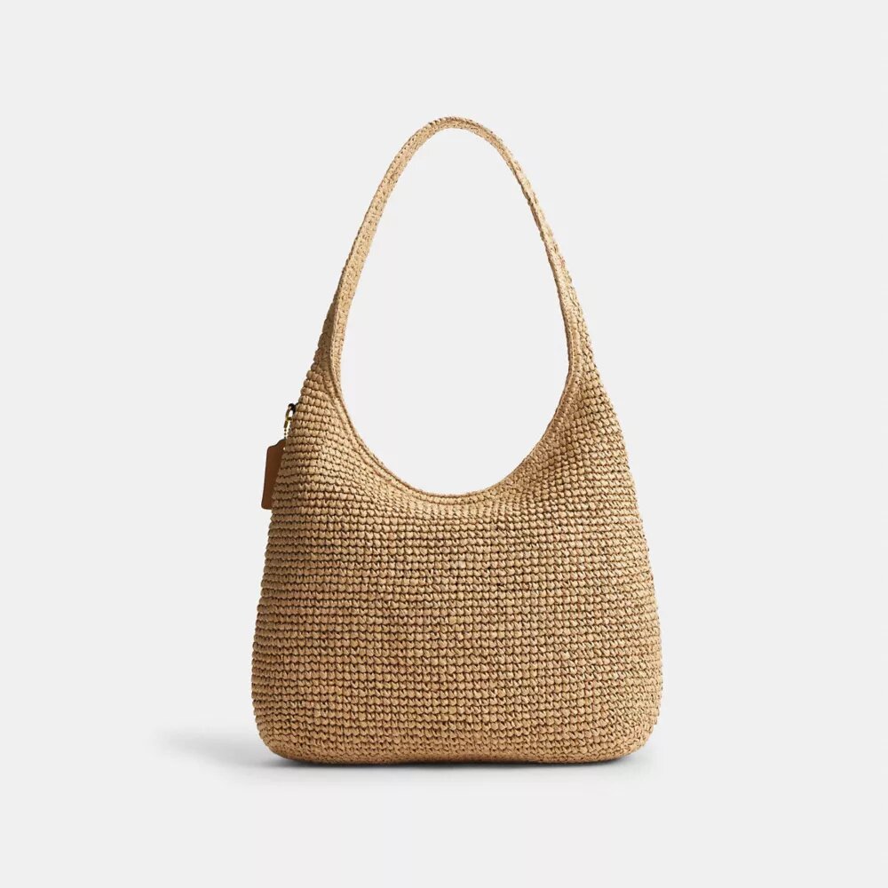 Bolso de hombro Brooklyn 34