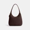 Bolso de hombro Brooklyn 34