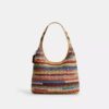 Bolso de hombro Brooklyn 34