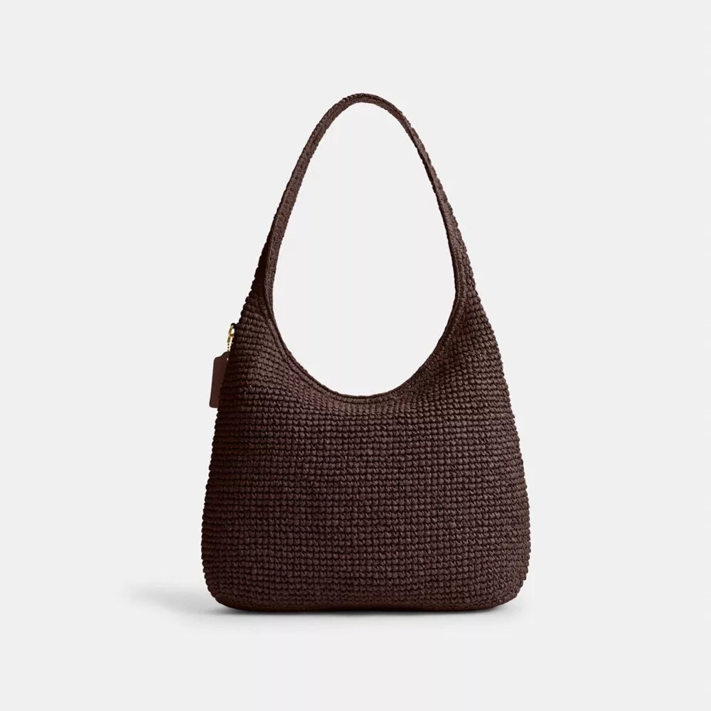 Bolso de hombro Brooklyn 34