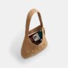 Bolso de hombro Brooklyn 34