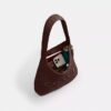 Bolso de hombro Brooklyn 34