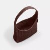 Bolso de hombro Brooklyn 34