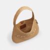 Bolso de hombro Brooklyn 34