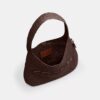 Bolso de hombro Brooklyn 34