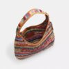 Bolso de hombro Brooklyn 34