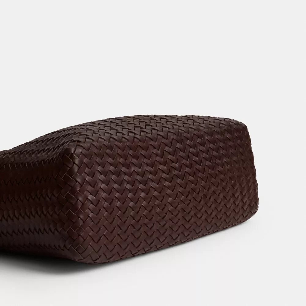 Bolso de hombro Brooklyn 34