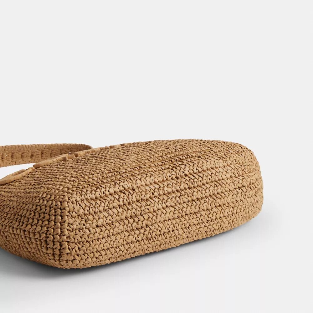 Bolso de hombro Brooklyn 34