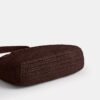 Bolso de hombro Brooklyn 34