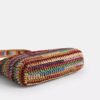 Bolso de hombro Brooklyn 34
