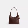 Bolso de hombro Brooklyn 34