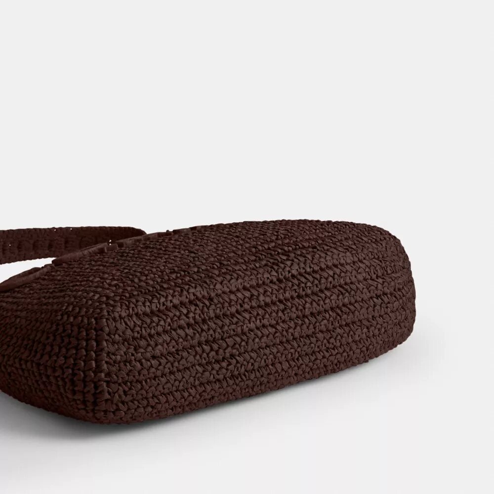 Bolso de hombro Brooklyn 34