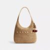 Bolso de hombro Brooklyn 34