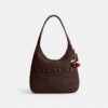 Bolso de hombro Brooklyn 34