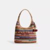 Bolso de hombro Brooklyn 34