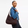 Bolso de hombro Brooklyn 34