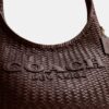 Bolso de hombro Brooklyn 34