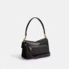 Bolso de hombro «Chain Tabby»