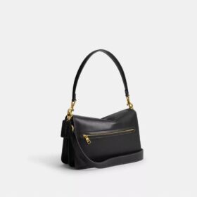 Bolso de hombro «Chain Tabby»