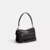 Bolso de hombro «Chain Tabby»